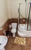 Туры в отель Пальмира (Межводное) Туры в отель Пальмира (Межводное)