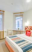 Туры в отель Sokroma Boho Hotel Туры в отель Sokroma Boho Hotel