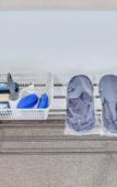 Туры в отель Sokroma Boho Hotel Туры в отель Sokroma Boho Hotel