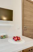 Туры в отель Sokroma Boho Hotel Туры в отель Sokroma Boho Hotel