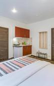 Туры в отель Sokroma Boho Hotel Туры в отель Sokroma Boho Hotel