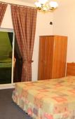 Туры в отель Sahar Hotel Туры в отель Sahar Hotel