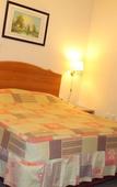Туры в отель Sahar Hotel Туры в отель Sahar Hotel