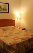 Туры в отель Sahar Hotel Туры в отель Sahar Hotel