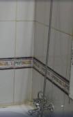 Туры в отель Sahar Hotel Туры в отель Sahar Hotel