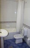 Туры в отель Sahar Hotel Туры в отель Sahar Hotel