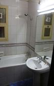 Туры в отель Sahar Hotel Туры в отель Sahar Hotel