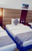 Туры в отель Gulf Inn Hotel Туры в отель Gulf Inn Hotel