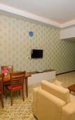 Туры в отель Gulf Inn Hotel Туры в отель Gulf Inn Hotel