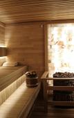 Туры в отель Boutique Hotel Anana Туры в отель Boutique Hotel Anana