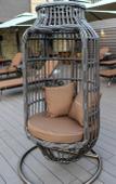 Туры в отель Boutique Hotel Anana Туры в отель Boutique Hotel Anana