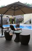 Туры в отель Boutique Hotel Anana Туры в отель Boutique Hotel Anana