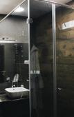 Туры в отель Boutique Hotel Anana Туры в отель Boutique Hotel Anana