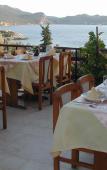 Туры в отель Ekici Hotel Туры в отель Ekici Hotel