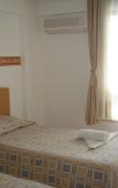 Туры в отель Ekici Hotel Туры в отель Ekici Hotel
