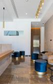 Туры в отель The Quality Lodge, BW Premier Collection Туры в отель The Quality Lodge, BW Premier Collection
