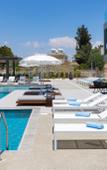 Туры в отель The Quality Lodge, BW Premier Collection Туры в отель The Quality Lodge, BW Premier Collection