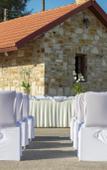 Туры в отель The Quality Lodge, BW Premier Collection Туры в отель The Quality Lodge, BW Premier Collection