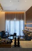 Туры в отель The Quality Lodge, BW Premier Collection Туры в отель The Quality Lodge, BW Premier Collection