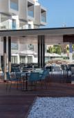 Туры в отель The Quality Lodge, BW Premier Collection Туры в отель The Quality Lodge, BW Premier Collection