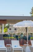 Туры в отель The Quality Lodge, BW Premier Collection Туры в отель The Quality Lodge, BW Premier Collection