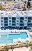 Туры в отель The Quality Lodge, BW Premier Collection Туры в отель The Quality Lodge, BW Premier Collection