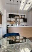 Туры в отель The Quality Lodge, BW Premier Collection Туры в отель The Quality Lodge, BW Premier Collection