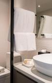 Туры в отель The Quality Lodge, BW Premier Collection Туры в отель The Quality Lodge, BW Premier Collection
