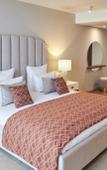 Туры в отель Lahta Plaza Hotel Туры в отель Lahta Plaza Hotel