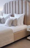 Туры в отель Lahta Plaza Hotel Туры в отель Lahta Plaza Hotel
