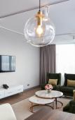 Туры в отель Lahta Plaza Hotel Туры в отель Lahta Plaza Hotel