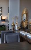 Туры в отель Lahta Plaza Hotel Туры в отель Lahta Plaza Hotel
