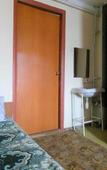 Туры в отель Триумф 9 Туры в отель Триумф 9