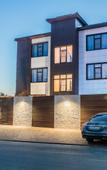 Туры в отель Sowa House Туры в отель Sowa House