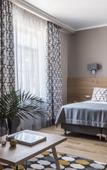 Туры в отель Sowa House Туры в отель Sowa House