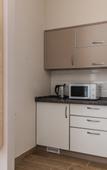Туры в отель Sowa House Туры в отель Sowa House
