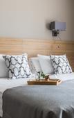 Туры в отель Sowa House Туры в отель Sowa House