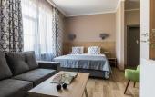 Туры в отель Sowa House Туры в отель Sowa House