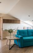 Туры в отель Sowa House Туры в отель Sowa House