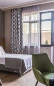 Туры в отель Sowa House Туры в отель Sowa House