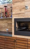 Туры в отель Sowa House Туры в отель Sowa House
