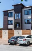 Туры в отель Sowa House Туры в отель Sowa House