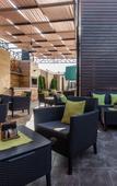 Туры в отель Sowa House Туры в отель Sowa House