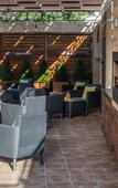 Туры в отель Sowa House Туры в отель Sowa House
