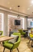 Туры в отель Sowa House Туры в отель Sowa House