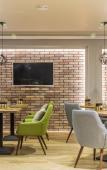 Туры в отель Sowa House Туры в отель Sowa House