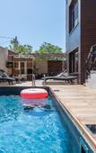 Туры в отель Sowa House Туры в отель Sowa House
