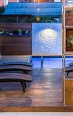 Туры в отель Sowa House Туры в отель Sowa House