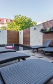 Туры в отель Sowa House Туры в отель Sowa House