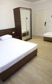 Туры в отель Villa Valeri (Кабардинка) Туры в отель Villa Valeri (Кабардинка)